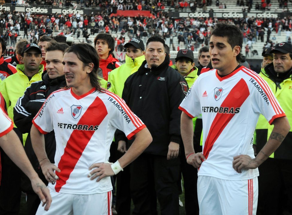 Analizan la vuelta de la promoción a la máxima categoría del fútbol argentino para 2028