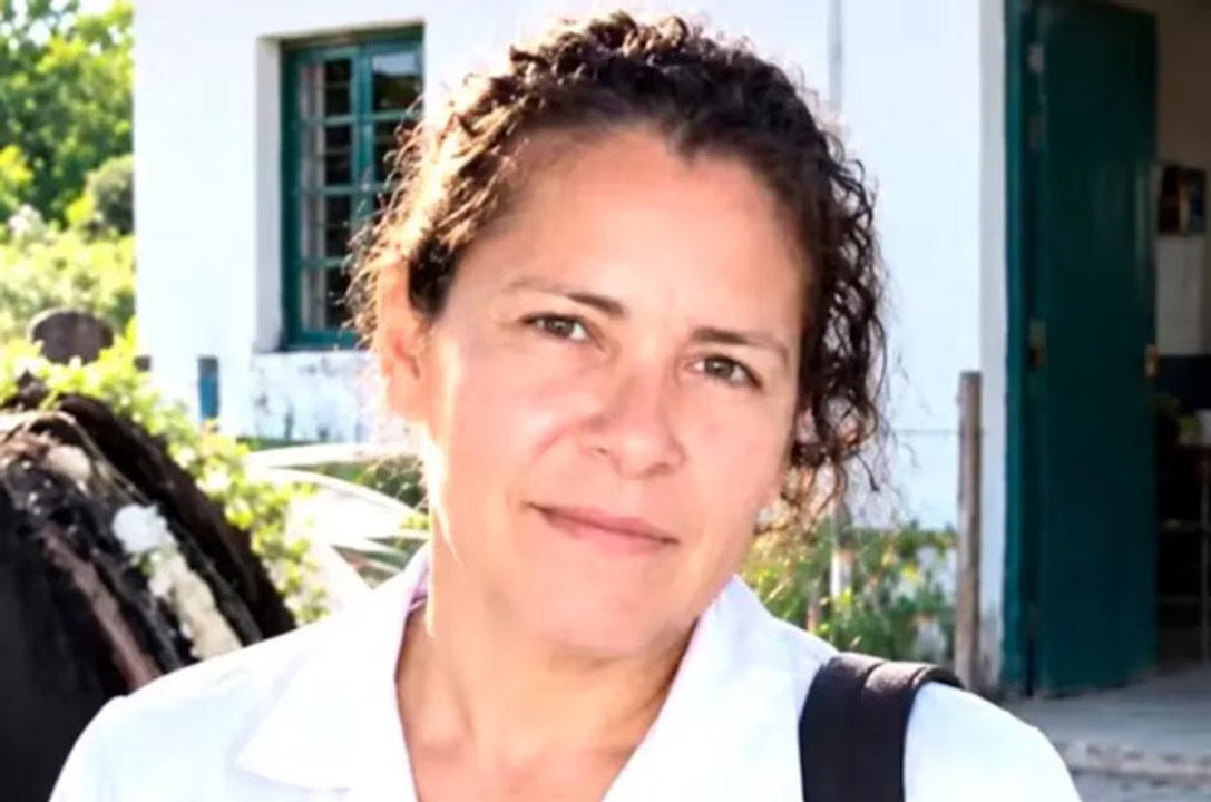 Corrientes: ratifican la búsqueda de la docente desaparecida aunque se investiga un femicidio