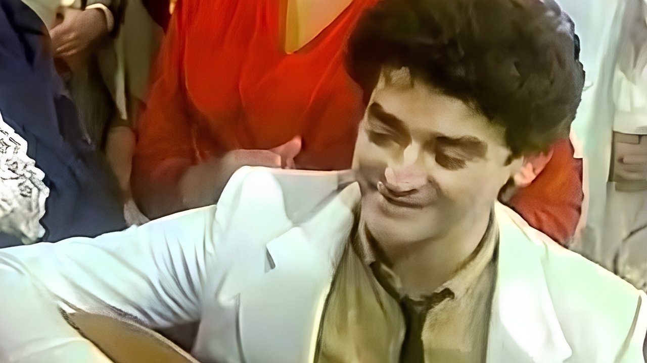 Falleció Juan Marcelo, el músico del dúo Juan y Juan y autor de temas populares