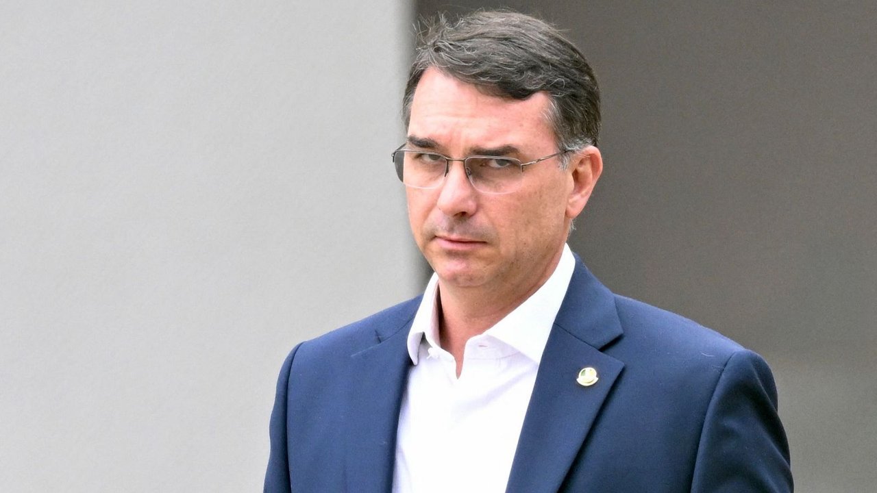 La Cancillería colombiana contabiliza más de mil víctimas y desaparecidos nacionales por la guerra en Ucrania