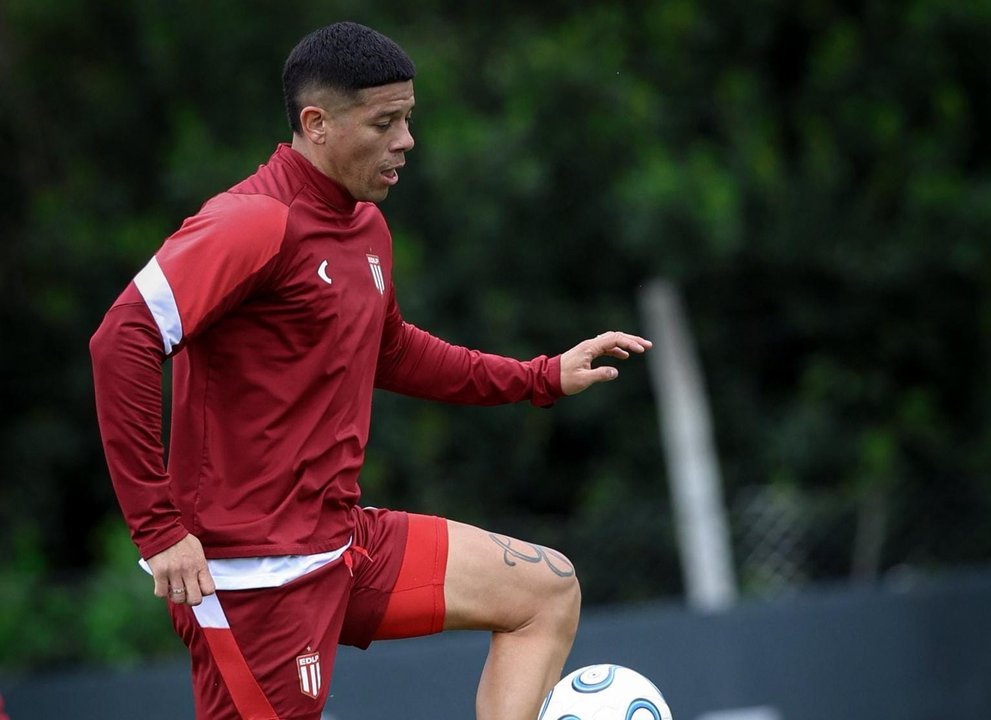 La Conmebol desestimó la protesta de Flamengo y confirmó la continuidad de Estudiantes