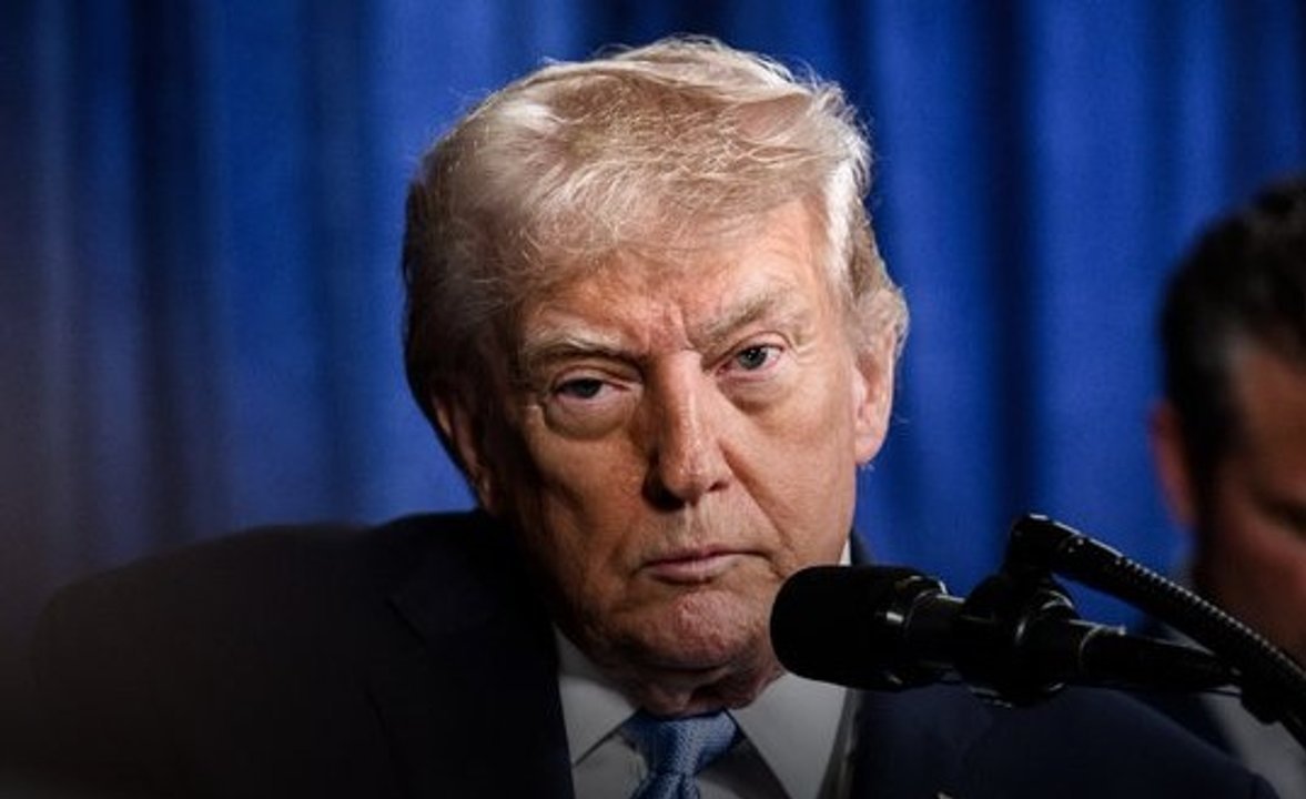 Magistrado niega solicitud de la administración Trump para aislar miles de sufragios postales en California
