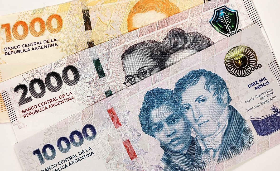 Un relevamiento privado indica que la mayoría de los empresarios proyecta estabilidad en sus ventas