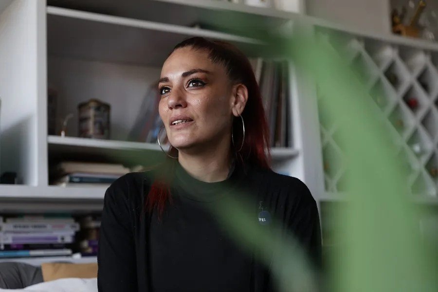 Logran un fallo histórico en Chile con una indemnización por la obstrucción de un aborto legal